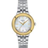 Reloj Tissot T-Lady T9292104111601 Glendora