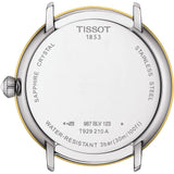 Reloj Tissot T-Lady T9292104111601 Glendora