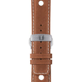 Reloj Tissot Heritage T1244271603101 Heritage 1973