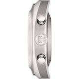 Reloj Tissot Heritage T1244271603101 Heritage 1973