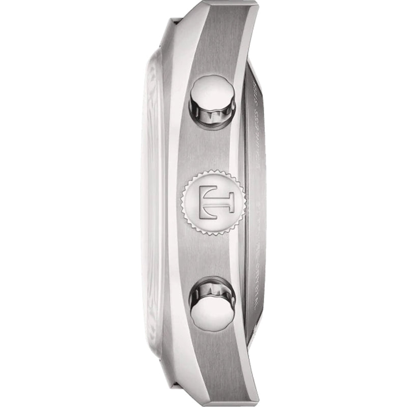 Reloj Tissot Heritage T1244271603101 Heritage 1973