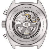 Reloj Tissot Heritage T1244271605100 Heritage 1973