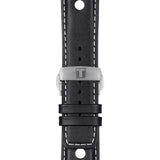 Reloj Tissot Heritage T1244271605100 Heritage 1973