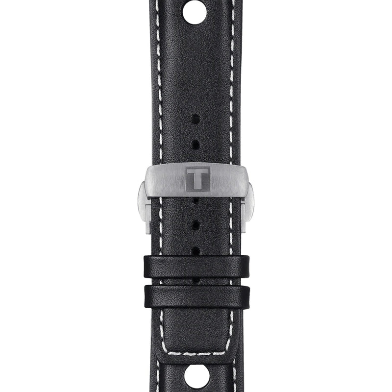 Reloj Tissot Heritage T1244271605100 Heritage 1973