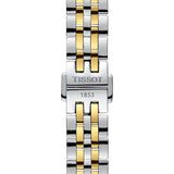 Reloj Tissot Le Locle T41218334