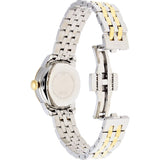 Reloj Tissot Le Locle T41218334