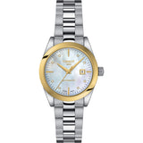 Reloj Tissot T-Lady T9300074111600 My Lady