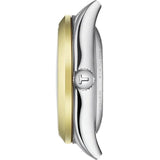 Reloj Tissot T-Lady T9300074111600 My Lady