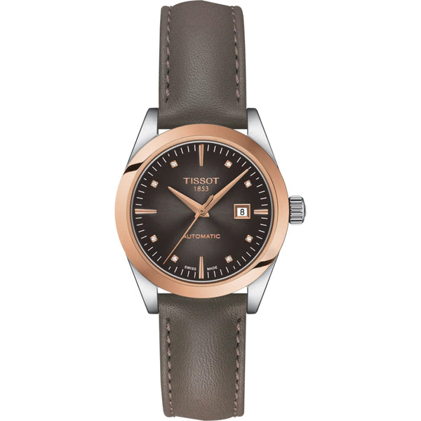 Reloj Tissot T-Lady T9300074629600 My Lady