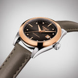 Reloj Tissot T-Lady T9300074629600 My Lady