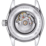 Reloj Tissot T-Lady T9300074629600 My Lady