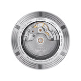Reloj Tissot T-Sport T1204071105100 Seastar 1000