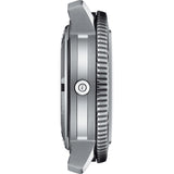 Reloj Tissot T-Sport T1206071104101 Seastar 2000