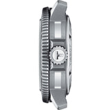 Reloj Tissot T-Sport T1206071104101 Seastar 2000