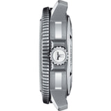 Reloj Tissot T-Sport T1206071744100 Seastar 2000