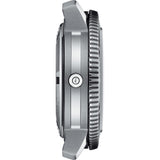 Reloj Tissot T-Sport T1206071744100 Seastar 2000