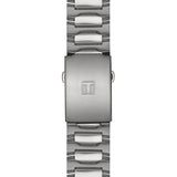 Reloj Tissot T-Touch T1214204405100 T-Touch Connect Solar