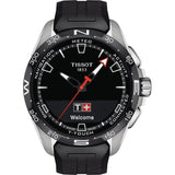 Reloj Tissot T-Touch T1214204705100 T-Touch Connect Solar