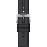 Reloj Tissot T-Touch T1214204705100 T-Touch Connect Solar