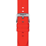 Reloj Tissot T-Touch T1214204705101 T-Touch Connect Solar