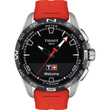 Reloj Tissot T-Touch T1214204705101 T-Touch Connect Solar