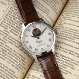 Reloj Tissot Le Locle T0064071603301 Le Locle - Powermatic 80