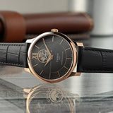 Reloj Tissot T-Classic T0639073606800 Tradition