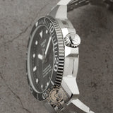Reloj Tissot T-Sport T1204071105100 Seastar 1000