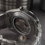 Reloj Tissot T-Classic T1274071108100 Gentleman