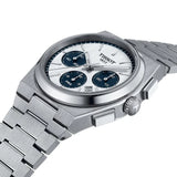 Reloj Tissot PRX T1374271101101 PRX Automatic Chronograph