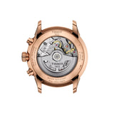 Reloj Tissot T-Classic T1394623629800 Chemin Des Tourelles