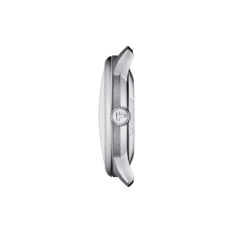 Reloj Tissot T-Classic T1398071103100 Chemin Des Tourelles