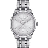 Reloj Tissot T-Classic T1398071103100 Chemin Des Tourelles