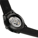 Reloj Tissot T-Classic T1398363644100 Chemin Des Tourelles Squelette