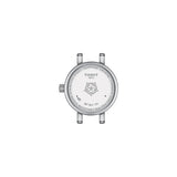 Reloj Tissot T-Lady T1400096111600 Lovely