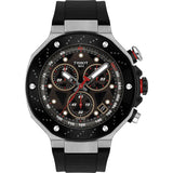 Reloj Tissot T-Sport T1414172708100 T-Race MotoGP™ Limited Edtion
