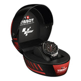 Reloj Tissot T-Sport T1414172708100 T-Race MotoGP™ Limited Edtion