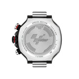 Reloj Tissot T-Sport T1414172708100 T-Race MotoGP™ Limited Edtion
