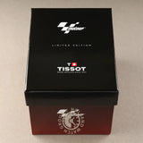 Reloj Tissot T-Sport T1414172708100 T-Race MotoGP™ Limited Edtion