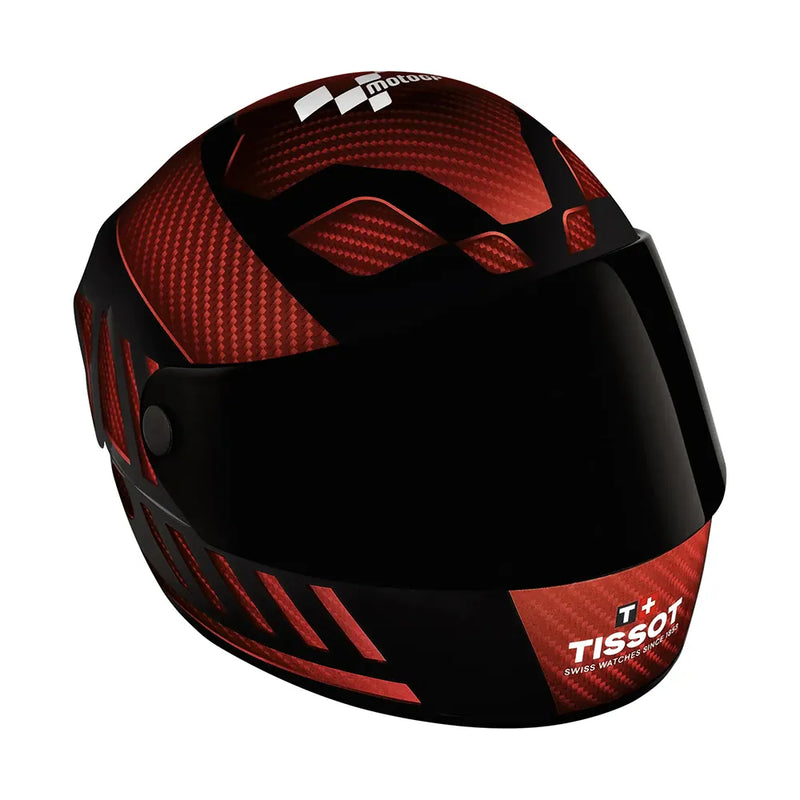 Reloj Tissot T-Sport T1414172708100 T-Race MotoGP™ Limited Edtion