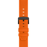 Reloj Tissot T-Sport T1414173705102 T-Race