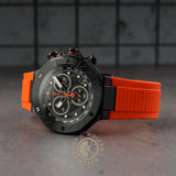 Reloj Tissot T-Sport T1414173705102 T-Race