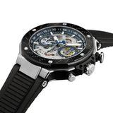 Reloj Tissot T-Sport T1414622704100 T-Race MotoGP™ Limited Edtion