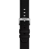 Reloj Tissot T-Sport T1414622704100 T-Race MotoGP™ Limited Edtion