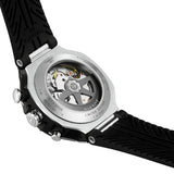 Reloj Tissot T-Sport T1414622704100 T-Race MotoGP™ Limited Edtion