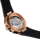 Reloj Tissot T-Sport T1418073705100 T-Race Powermatic