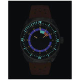 Reloj Tissot T-Sport T1454079705702 Sideral S