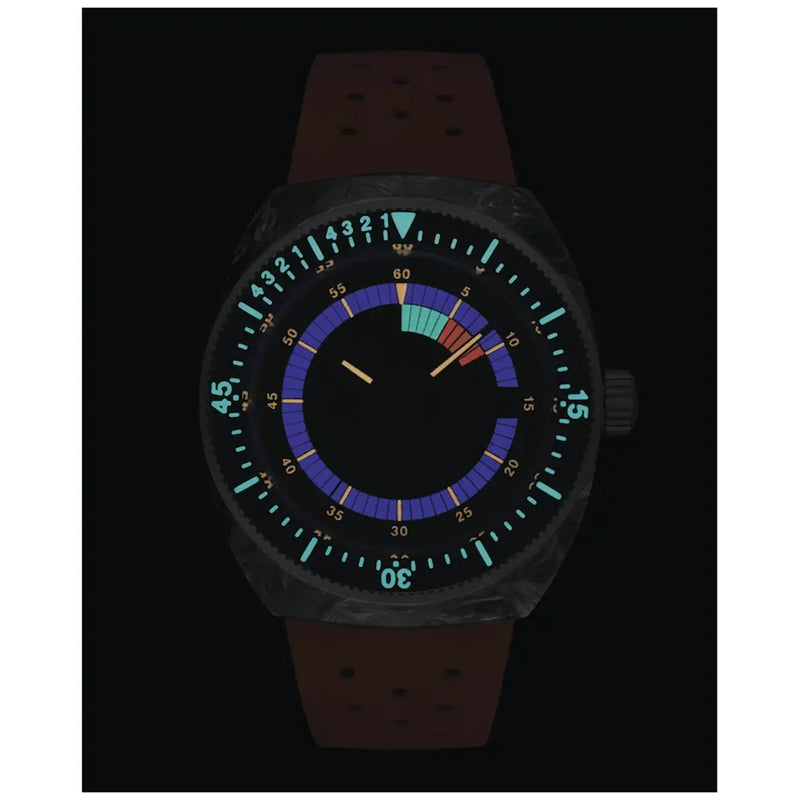 Reloj Tissot T-Sport T1454079705702 Sideral S