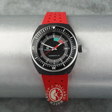 Reloj Tissot T-Sport T1454079705702 Sideral S