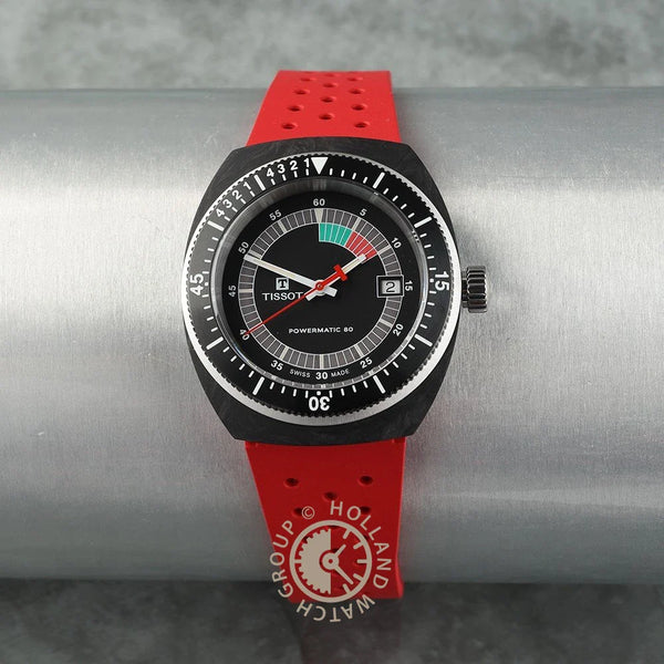 Reloj Tissot T-Sport T1454079705702 Sideral S